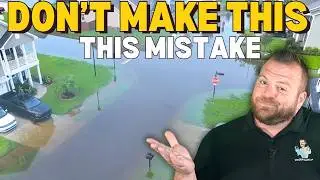 Two Families BIG MISTAKES when Moving to Charleston SC