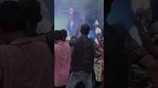 DANDORA YOUTH ANKAPOOR 2k22 @DGT_BEAST @BROMAX VLOGS #DJSOUND #DANCE