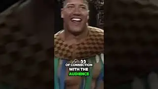 When The Rock Almost Got FIRED???!!!!