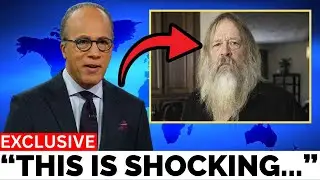 Tony Beets&rsquo; Life Just Collapsed&hellip; What Happened Will Shock You