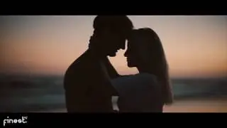 L&Ouml;VI - IFLD (Music Video)