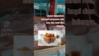Jual Pigo palmsuiker termurah wa : 0813-1679-1818 #hargagrosir #palmsugar #palmsuiker #jualgula