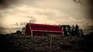 Funny Farm - Chop house