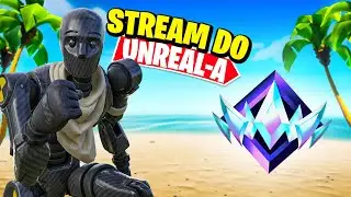 🔴UNREAL RANK!!!