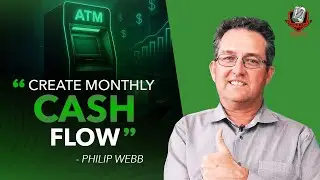 How Profitable Is An ATM Business?