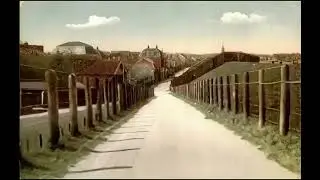 Helderse Zeedijk