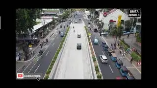 TERLIHAT SANGAT MODEREN  HASIL JADI TAMPILAN SENEN JPO BARU PLAYOFER