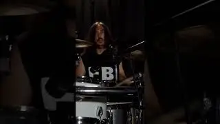 #insomnia #drums #drumsrock #drum #drummer #metaldrums #drumcover #metaldrumming #music  #metal #fyp