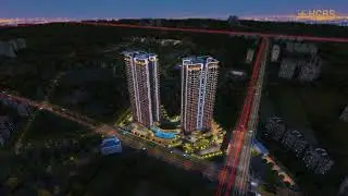 HCBS Twin Horizon 102