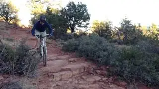 Easy Motion Neo Jumper