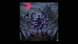 #Phonk #DarkAura #HeavyBeats #AIPhonk #ProgressivePhonk 