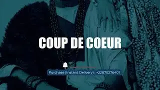 Afrobeat Instrumental 2026 Keblack x Naza x tayc x Niska x Melodic afrotrap typebeat 