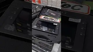 #motec #youtubeshorts #topspeed #automobile #shortvideo #fypviral #dash #screen #tuning #shorts #1m