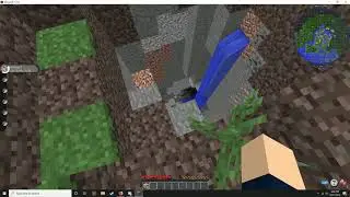 Pixelmon Series ep.1