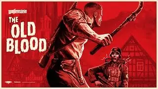 Tiltcast Tiltlook The Old Blood