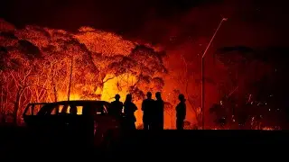 Paul Ramsay Foundation makes $30M donation to bushfire appeal
