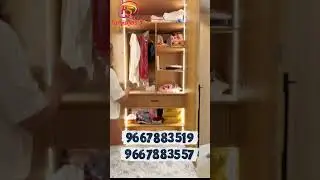 M3M Soulitude | Smartworld Gems | Full Interior Design