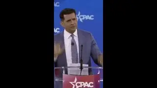What if the balance of power was flipped? 🤯