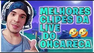 3 KILL na picaret# e AMASSSAMOS nos dois GG! USE code: OHCARECA  !pix