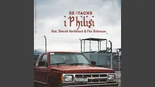 Iphilisi (Remix)