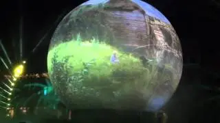 IMG 4084 объемные картины