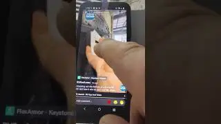 Будут ли у вас еще течи при использовании рулонной кровли с распылением?