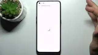 How to Copy Contacts on OPPO Reno5 Lite - Transfer Contact