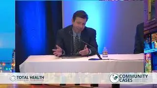 Ask the Experts | 2023 Community Cases Memphis