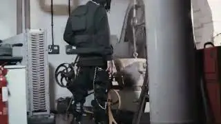 Back back scarlxrd ft.lil pump &xxxtentacion and others