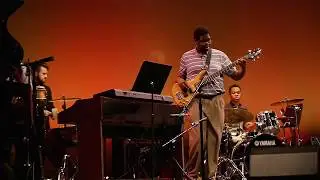 RCA Music Ensemble