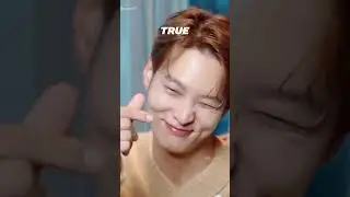 Joo Won,Thankful for the things you do❤️ #주원 #joowon #周元 #チュウォン #zuwon #love #merrychristmas #happy