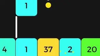 Snake VS Block Tutorial