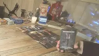 Virgjëresha ♍2026🎅🎄