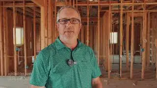 AGK Builder is dedicated to delivering the highest level of service and craftsmanship in Waco, TX