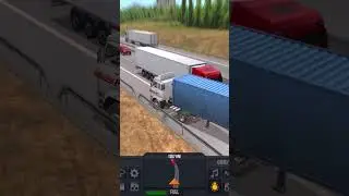 Epic driver#shorts #ets2 #busdriving #eurotrucksimulator2 #universalgamestudio