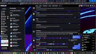 Roblox pet sim grind and chill out (live stream🔴)