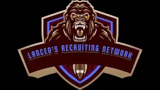 Micah Rhodes freshman Highlight RB 2028