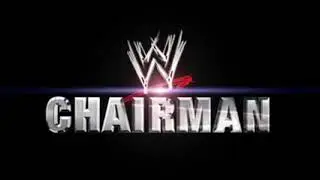 Mr machmon Titantron 2008 2013