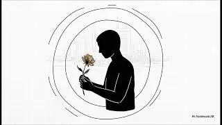 The Kinematics of Dreaming: Stress Decay and the I-Field
