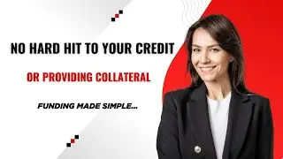How Business Loan Options in Las Vegas, Nevada Can Transform Your Small Business