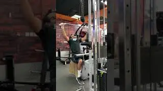 Doha qatar fitnesstime