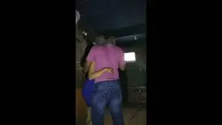 Karaoke di rum jos gandos
