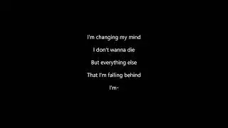 Lil Revive - Changing My Mind (Unreleased Snippet)