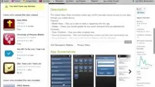 How to publish Android App in Google Play Store