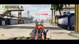 FREE GAMING DNS SERVER TEST / FIX LAG FIX FPS DROP STABLE AIM HIGHDAMAGE 