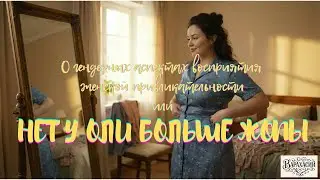 Видеоклип 