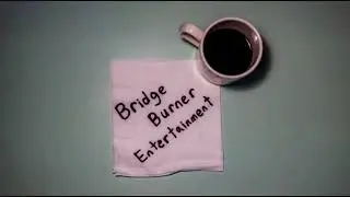 Fanfare/Adelstein Parouse Productions/Bays Thomas/Bridge Burner Entertainment/TCFTV (2004)