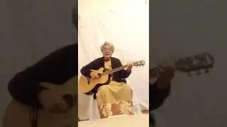 E suamalie le Agaga ole Atua
