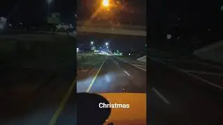 Санта
