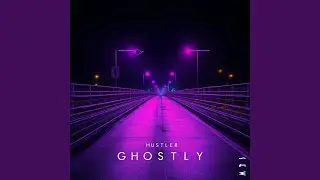 Ghostly